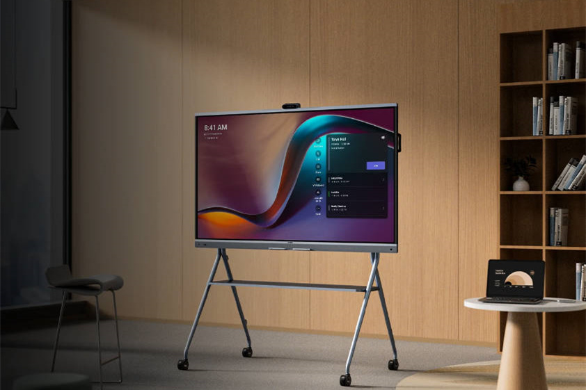 MeetingBoard Pro