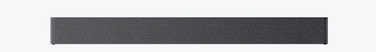 MSpeaker Pro