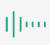 Audio Icon