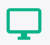 AI Icon