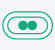 AI Icon