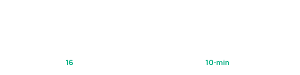 方案4_03(1).png