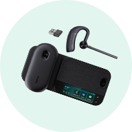 office phone with wireless headset office phone with wireless headset