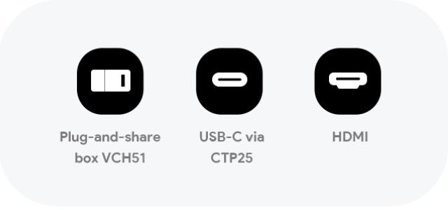 board-share2.png