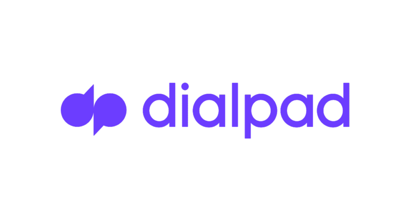 https://www.dialpad.com/