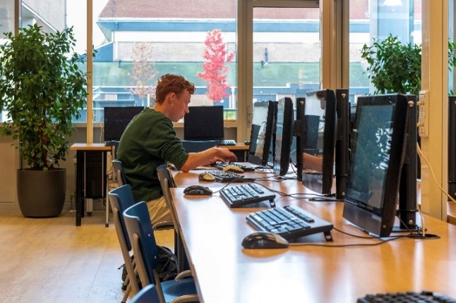 Hardware Expansion Image