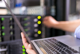 Management Cost Image