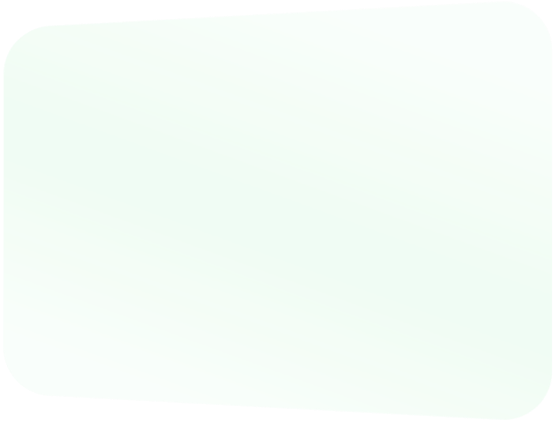 Yealink Headset Selector