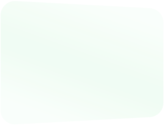 Yealink Headset Brochure