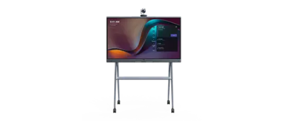 MeetingBoard Pro