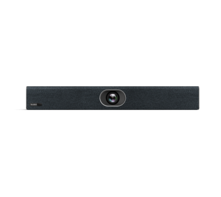 USB Camera