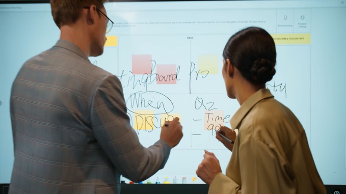 Solve Acoustic Challenge