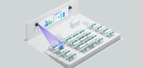 Solve Acoustic Challenge