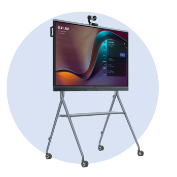 Meetingboard Pro