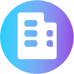 Multi-Tenant Support