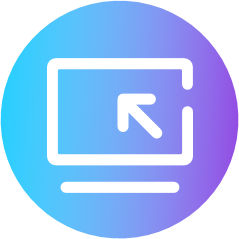 Unified Remote Management