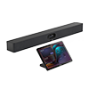 A40