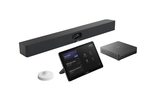 MVC S40
