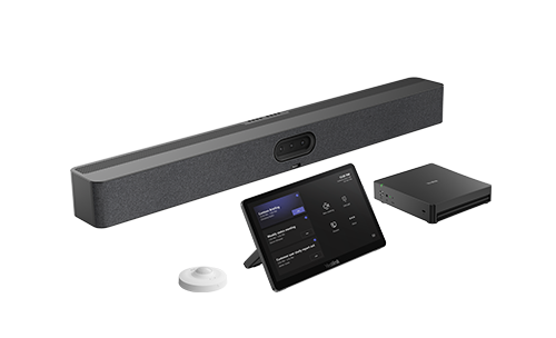 MVC S50