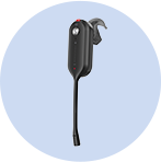 Button 1