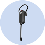 Button 2
