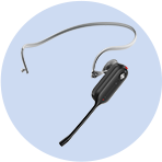 Button 4