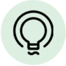 Icon 3
