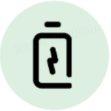 Icon 1